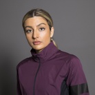Jacket  "Ws Drift Jacket"